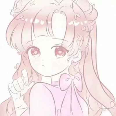 主角热度 反抖音营销第一枪