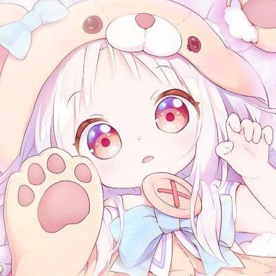 四川有婴儿被遗弃？妇联：是夫妻吵架