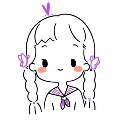 萧敬腾考虑和大14岁妻子领养孩子